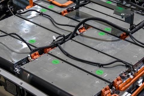 萍乡回收废旧蓄电池价格|动力电池 回收